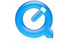 QuickTime 7.69.80.