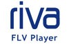 Riva FLV Player 1.2