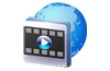 Haihaisoft Universal Player 1.5.7.0