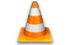 VLC Media Player 1.1.8
