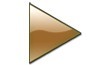 Total Video Player 1.31