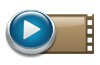 Media Player Classic - Home Cinema 1.5.1.2903