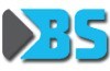  BS.Player 2.57.1051